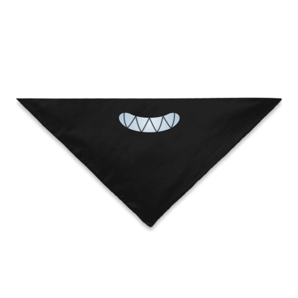 Beast Bandana